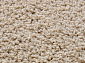 MOKKO-A T600 LIGHT BEIGE Овал
