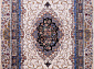 QUM 632 CREAM