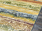 MATRIX 89475 6121 V