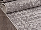 RICHI 8667 GRAY