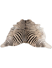 Коровья KRS046 BEIGE