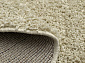FUTURA S600 LIGHT CREAM Овал