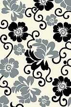 SUNRISE 2 V142 BONE-BLACK