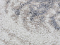 TORNADO D754 BEIGE 2 Овал