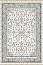 Ковер 1500-9 Color G363 C 000