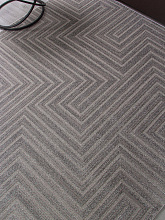 DIOS F412 LIGHT GRAY
