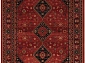 OSTA Kashqai 4345 300