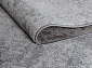 Coruna B0480B Grey-Cream