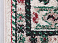 DARGA F667 CREAM