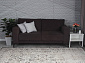 LILY 8504A S.WHITE / P.VIZON