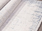 PERLA-A C545AG L.GREY / BLUE