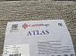 ATLAS-A 148402 02