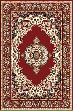 Ковер Золушка 052-04