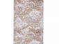 Ковровая Дорожка LALI D9560 765