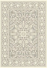 Рельефный ковер из вискозы GENOVA 38064 6565 90