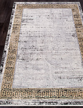 ERVA 18119 GRAY / TERRA