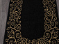 GARDA grd7 BLACK