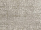 SAFARI 02477G BEIGE / BEIGE