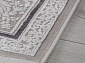 ANATOLIA 32229A GREY / WHITE