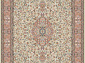 JASMIN 2652B в дизайне
