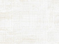 Ковровая Дорожка LORA 00955 BEIGE / WHITE