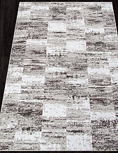 SILVER F394 GRAY