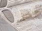 LUCCI P0002 VIZON / VIZON
