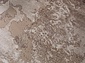 ALABAMA F177 BEIGE Овал