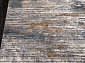 SERENITY D870 BEIGE 2