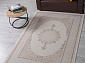OASIS OC103A CREAM / CREAM