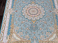 FARSI 1500 G141 BLUE