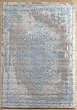 STYLE Q5521 030 BLUE