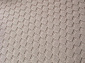 LOOPY L0010A D.BEIGE / D.BEIGE