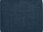 LANA T600 BLUE Овал