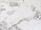 GRAFF 3270 GRAY-BEIGE