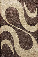 Ковер фризе Fantasy 12506-98