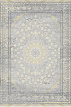 BELERIAN 1200 G291 FI 000