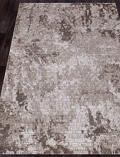 ARMINA 04054C GREY / BROWN