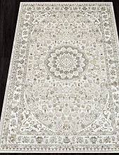 AZIZA O1467 070