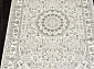 AZIZA O1467 070