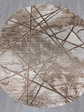 ANTEP O1702 665 CREAM / VIZON Овал