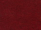 Ковровая дорожка Cairo 3353 ROOD V