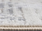 RUNI MP36 BEIGE