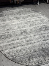 ARMINA 04077G GREY / GREY Овал