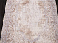 MILANO 21109A D.BEIGE / CREAM