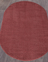 SOFI 80084 055 Овал