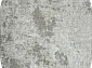 SIRIUS F195 GRAY Овал