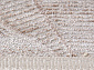 OASIS OC104A CREAM / CREAM