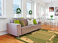 STANDARD ERBA chrome