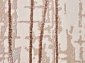 Planeta 0900A Cream-Brown